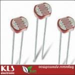 3mm CdS photosensitive resistor 8~20 k                  </div>
      <div role="tab" class="tabButton" option="b">Product Tags</div>
      <div role="tabpanel" class="tabContent">
         <hr>
	   	3mm CdS photosensitive resistor 8~20 k Related Video:<br/>
		 
         </div>
    </amp-selector>
	
	
    <div class="carousel-parent related-product">
    <h2 class="related-title">Related Products</h2>	
      <amp-carousel class="carousel-component" height="320px" layout="fixed-height" type="carousel">
      	  <div class="product-item">
            <div class="item-img">
            	<a href="https://m.nbklsele.com/1-li-ion-18650-battery-holder-kls5-18650-001-product/">
				<amp-img src="//cdncn.goodao.net/nbklsele/201910171320111 Li-ion 18650 Battery Holder  KLS5-18650-001 (1)_1.jpg" layout="fill" alt="1 Li-ion 18650 Battery Holder  KLS5-18650-001"></amp-img>
                </a>
            </div>
            <a href="https://m.nbklsele.com/1-li-ion-18650-battery-holder-kls5-18650-001-product/" class="item-title">1 Li-ion 18650 Battery Holder  KLS5-1...</a>
        </div>
          	  <div class="product-item">
            <div class="item-img">
            	<a href="https://m.nbklsele.com/ethernet-patch-cable-cat6-rj45utp-kls17-lcp-08-product/">
				<amp-img src="//cdncn.goodao.net/nbklsele/20120514094814KLS17-LCP-08 (UTP CAT6 Cable)_1.jpg" layout="fill" alt="Ethernet Patch Cable Cat6 RJ45,UTP    KLS17-LCP-08"></amp-img>
                </a>
            </div>
            <a href="https://m.nbklsele.com/ethernet-patch-cable-cat6-rj45utp-kls17-lcp-08-product/" class="item-title">Ethernet Patch Cable Cat6 RJ45,UTP   ...</a>
        </div>
          	  <div class="product-item">
            <div class="item-img">
            	<a href="https://m.nbklsele.com/energy-meter-counter-kls11-kq19a-product/">
				<amp-img src="//cdncn.goodao.net/nbklsele/20140911090339KLS11-KQ19A_1.jpg" layout="fill" alt="Energy Meter Counter  KLS11-KQ19A"></amp-img>
                </a>
            </div>
            <a href="https://m.nbklsele.com/energy-meter-counter-kls11-kq19a-product/" class="item-title">Energy Meter Counter  KLS11-KQ19A</a>
        </div>
          	  <div class="product-item">
            <div class="item-img">
            	<a href="https://m.nbklsele.com/dimension-mm-800a125a63a52-kls19-hhg1k-product/">
				<amp-img src="//cdncn.goodao.net/nbklsele/20150619153332KLS19-HHG1K_1.jpg" layout="fill" alt="Dimension (mm): 800A:125"></amp-img>
                </a>
            </div>
            <a href="https://m.nbklsele.com/dimension-mm-800a125a63a52-kls19-hhg1k-product/" class="item-title">Dimension (mm): 800A:125</a>
        </div>
          	  <div class="product-item">
            <div class="item-img">
            	<a href="https://m.nbklsele.com/hongfa-size20a10a11-5mm-kls19-hfd27-product/">
				<amp-img src="//cdncn.goodao.net/nbklsele/20150105151651KLS19-HFD27_1.jpg" layout="fill" alt="HONGFA Size:20"></amp-img>
                </a>
            </div>
            <a href="https://m.nbklsele.com/hongfa-size20a10a11-5mm-kls19-hfd27-product/" class="item-title">HONGFA Size:20</a>
        </div>
          	  <div class="product-item">
            <div class="item-img">
            	<a href="https://m.nbklsele.com/2-0-amp-single-phase-silicon-bridge-rectifiers-kls20-kbj2005kbj210-product/">
				<amp-img src="//cdncn.goodao.net/nbklsele/20141203092348KBJ210_1.jpg" layout="fill" alt="2.0 AMP Single-Phase Silicon Bridge Rectifiers  KLS20-KBJ2005~KBJ210"></amp-img>
                </a>
            </div>
            <a href="https://m.nbklsele.com/2-0-amp-single-phase-silicon-bridge-rectifiers-kls20-kbj2005kbj210-product/" class="item-title">2.0 AMP Single-Phase Silicon Bridge R...</a>
        </div>
                </amp-carousel>
    </div>
  </div>
</section>
<footer class="page_footer">
	<div class="footer-item footer-contact">
    	<h3 class="title">Contact Us</h3>
        <ul>
            <li class="foot-phone">Phone: <a href="Tel:+86 574 86828566">+86 574 86828566</a></li>
            <li class="foot-email">E-mail: <a href="mailto:sales@nbklsele.com">sales@nbklsele.com</a></li>
            <li class="foot-whatsapp"><a href="/featured/">Featured Products</a></li>
        </ul>
    </div>
</footer>
<link rel=